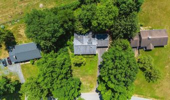 2706 TERRA VISTA Dr, Baldwin, MD 21013