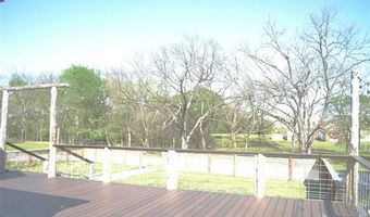 3821 12th Ave NW, Ardmore, OK 73401