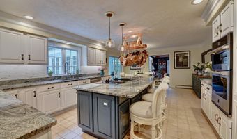 73 Mack Hill Rd, Amherst, NH 03031
