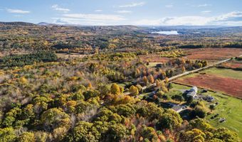 1583 Appleton Ridge Rd, Appleton, ME 04862