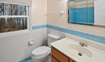 12720 BRUNSWICK Ln, Bowie, MD 20715