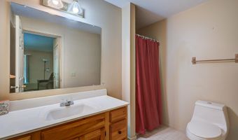 14 E Seasons At Attitash Rd E, Bartlett, NH 03812