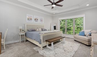 9452 Peppy Br Trl, Apison, TN 37302