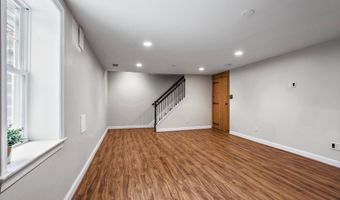 6111 WASHINGTON Blvd, Arlington, VA 22205