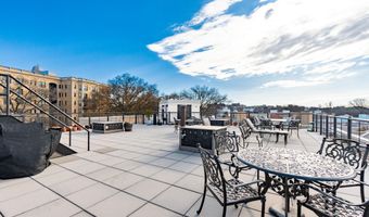 1801 CLYDESDALE Pl NW 311, Washington, DC 20009