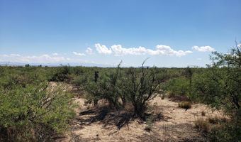 31 76 Acre N Cochise Stronghold Rd, Cochise, AZ 85606