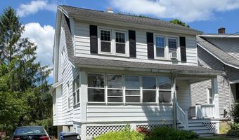 67 Harris Ave, Albany, NY 12208