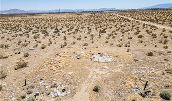 9500 Villa St, Adelanto, CA 92301