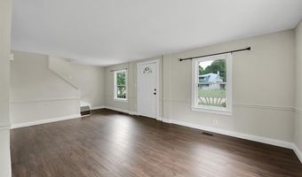 314 S MAIN St, Almont, MI 48003