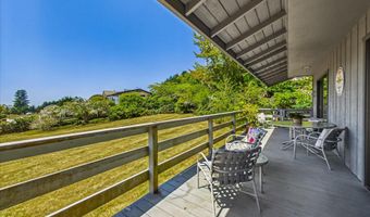 2361 Buttermilk Ln, Arcata, CA 95521