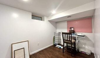 810 4th St, Anita, IA 50020