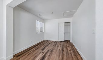 2704 Kona Crest Ave, Henderson, NV 89052
