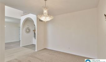 330 Indigo Way, Allentown, PA 18104