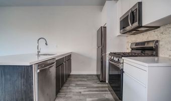 140 AVENUE B 307, Bayonne, NJ 07002