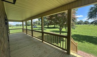 1895 Fry Gap Rd, Arab, AL 35016