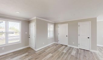 1022 Oakdale Rd, Augusta, GA 30904