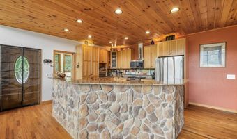 1188 Tobacco Branch Rd, Almond, NC 28702