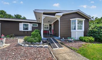 6045 S McNutt Ave, Ashtabula, OH 44004