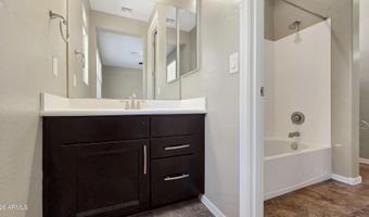 20737 W Valley View Dr, Buckeye, AZ 85396