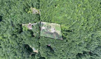 10 Rocky Top Ln, Ashland, NH 03217