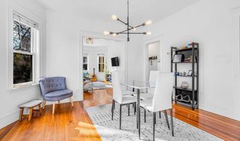 26 Peverell St 2, Boston, MA 02125