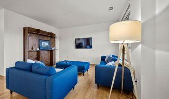 1802 Monroe St 202, Madison, WI 53711