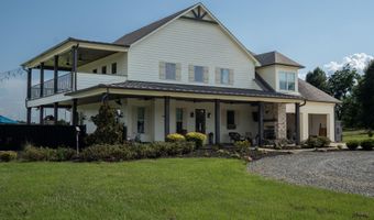 553 Tara Rd, Brandon, MS 39042