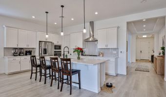 19530 W Cartwright Ave, Buckeye, AZ 85396