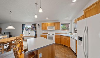20521 Dylan Loop, Bend, OR 97702