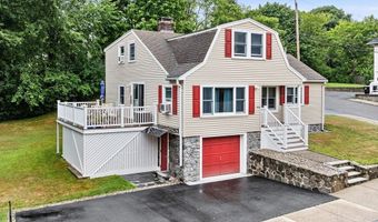 463 Elliott St, Beverly, MA 01915
