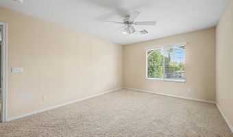 2721 W TULSA St, Chandler, AZ 85224