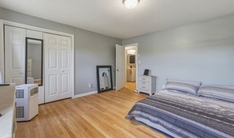 475 Birch St, Bristol, CT 06010