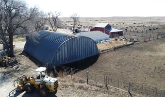 86371 State Hwy 7, Ainsworth, NE 69210