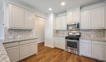 1152 Wiltshire Dr, Allen, TX 75013
