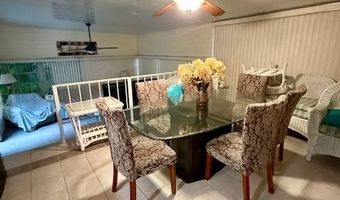746 Gladiola Dr, Auburndale, FL 33823