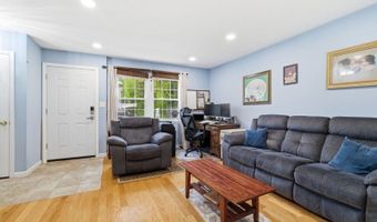 82 Cliffwood Ave, Aberdeen Twp., NJ 07721