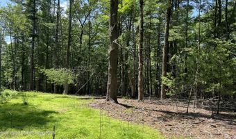 10 Rockaway Rd, Accord, NY 12404