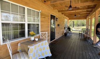 309 Hale St SE, Attalla, AL 35954