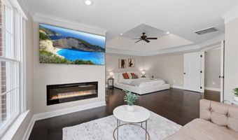 20102 DESERT FOREST Dr, Ashburn, VA 20147