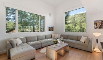 257 Mountain Laurel Dr, Aspen, CO 81611