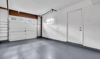 64 Barnegat Blvd S, Barnegat, NJ 08005