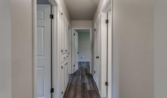 9900 S Hiwassee Rd, Oklahoma City, OK 73165