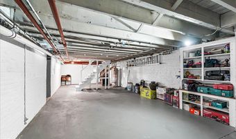 415 N GOVERNORS Ave, Dover, DE 19904