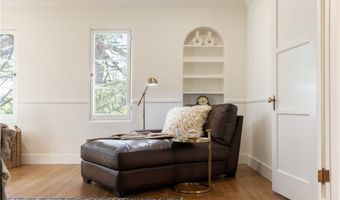 1299 Boston, Altadena, CA 91001