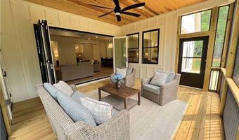 356 Henry Scott, Ball Ground, GA 30107