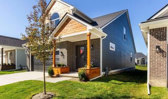 27633 Maryjane Ln E, Chesterfield, MI 48047