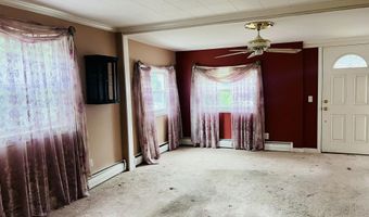 5 Consaul Rd, Albany, NY 12205