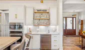 2 Middleburg Ct, Bluffton, SC 29910