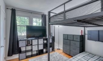 306 MACARTHUR Dr, Dover, DE 19901