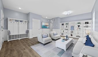 100 Fawcett Blvd, Barnegat, NJ 08005